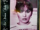 SNOB LP SEALED Are Women Snobs? RARE CANADIAN BOOGIE FUNK MODERN SOUL
