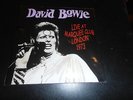 david bowie - live at marquee london 1973 7