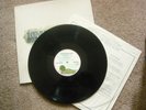 KING CRIMSON   STARLESS & BIBLE BLACK   ISLAND ILPS 9275   PINK RIM
