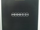 DEPECHE MODE - 2 + 12
