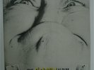 DEPECHE MODE - LP - UK - Flexipop  Blondie Soft Cell The Jam Mötorhead Adam And