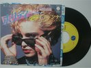 Madonna - 7