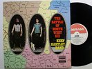 Keef Hartley Band Deram London DJ LP 1969