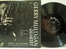 Rare Jazz 10