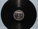 Rarer  BUDDY HOLLY  78 