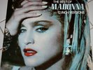 THE BEST OF MADONNA 12