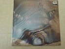 LP ORIGINAL KING PING MEH ALLEMAGNE 1972 EX