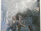 THE DOORS ? STRANGE DAYS ? SEALED UNOPENED UNPLAYED MINT TOPCOPY ESK-74014