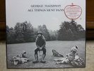 GEORGE HARRISON All Things Must Pass 2 LP VINYL #d Record Store Day RSD BEATLES