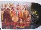 BEATLES-