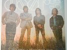 THE DOORS ? WAITING FOR THE SUN ? SEALED UNOPENED UNPLAYED MINT TOPCOPY
