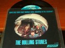 Rolling Stones - 
