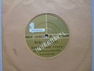 BIBI VOGEL - 1970 GROOVE SOUL JAZZ BOSSA BRAZIL 7