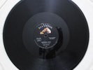 ELVIS PRESLEY Heartbreak Hotel/I Was The One RCA VICTOR 20-6420 78 RPM
