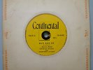 SONIA ROSA with BOSSA JAZZ TRIO - 1966 SCAT BOSSA NOVA BRAZIL 7