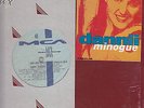DANNII MINOGUE 33 rpm Philippines 12