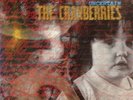 The Cranberries - Uncertain