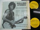 ROLLING STONES - Waiting on 50 Million Friends (2LP ) Live 1981 TMOQ/TAKRL