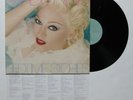 MADONNA BEDTIME STORIES LP 1994 GERMANY ORIG VERY RARE something to remember