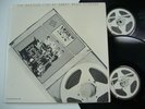 BEATLES - Collection/Live at Abbey Road Studios ( Japan 2LP ) not TMOQ