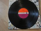 LED ZEPPELIN III 1970 First Press LP