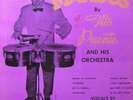 Tito Puente 10