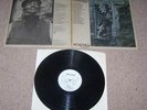 SHIRLEY COLLINS 1971 UK PEGASUS LP NO ROSES