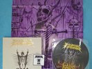 SADISTIK EXEKUTION - K.A.O.S. - 12