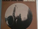 Sam Rivers 
