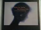 Bill Evans 