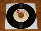 RAMSEY 2C-3D Rock The Groove 7
