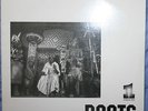 Studio One Classics Roots LP killer rare roots compilation ?