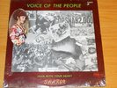 RARE SEALED SOUL LP - SHARON - STANG 1011 - 