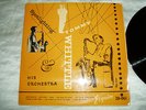  British jazz 10