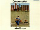 John Martyn 'London Conversation' Vinyl LP