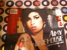 AMY WINEHOUSE    LOVE IS A LOSING GAME  12