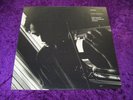 SHANKAR, HUSSAIN, VINAYAKRAM Pancha Nadai Pallavi 1990 GERMANY ECM LP ECM1407