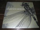 Coheed and Cambria Second Stage Turbine Blade BLACK TOUR Vinyl LP Sealed Rare