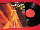 LESLEY GORE 