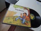 LAZY FARMER SAME LP ON SONGBIRD WIZZ JONES MONSTER RARITY