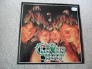 CLOVEN HOOF  SAME    NWOBHM  NEAT ENGLAND 1013  WITH LYRICS  RAR