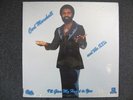 CARL MARSHALL AND THE S.D.s SEALED LP I’LL GIVE MY HEART TO YOU ’80 PRIVATE SOUL
