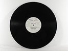  TEST PRESSING 1975 JOHN LENNON “ROCK N ROLL” LP APPLE RECORDS