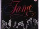 FAME: Introducing LP rare Soul