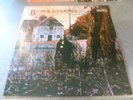 Black Sabbath LP Same UK Nems Pressing NEAR MINT NO SPINDLE WEAR 7 pictures