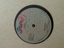 No entry / exit   -  augustus pablo - original on gussie 76 label 12 inch
