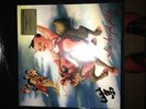 Sealed 180 Gram (Purple Vinyl Numbered) Stone Temple Pilots: Purple