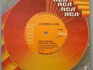 LUCINHA LINS feat. Arthur Verocai - 1974 SOUL BOSSA GROOVE BRAZIL 7