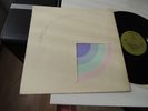 CURVED AIR SECOND ALBUM 1971 MINT UK MEGA GIMMIX TOP RARITY