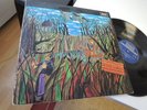 T2 IT´LL ALL WORK OUT IN BOOMLAND 1970 UK 1ST PRESS RARE